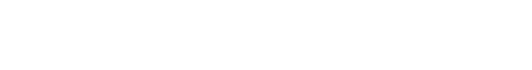 nfc_techtap